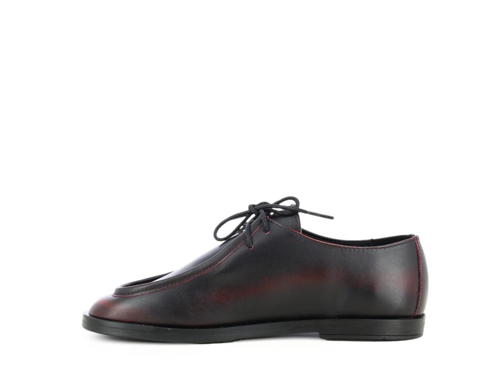 METSE BORDO