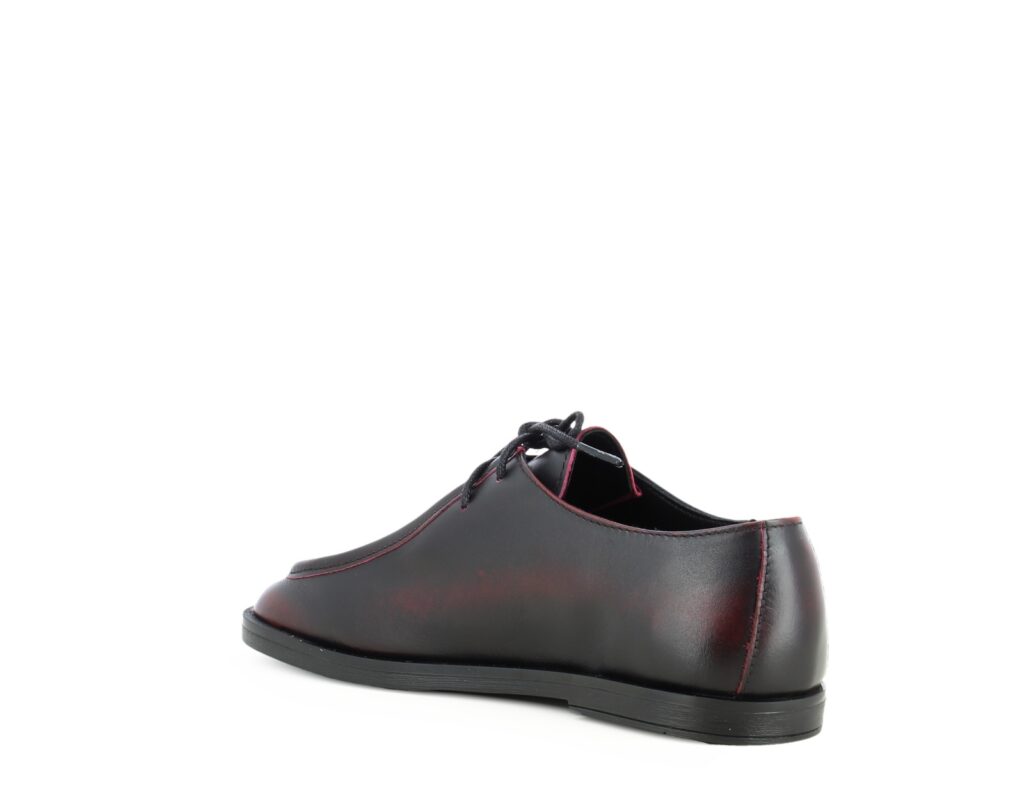 METSE BORDO