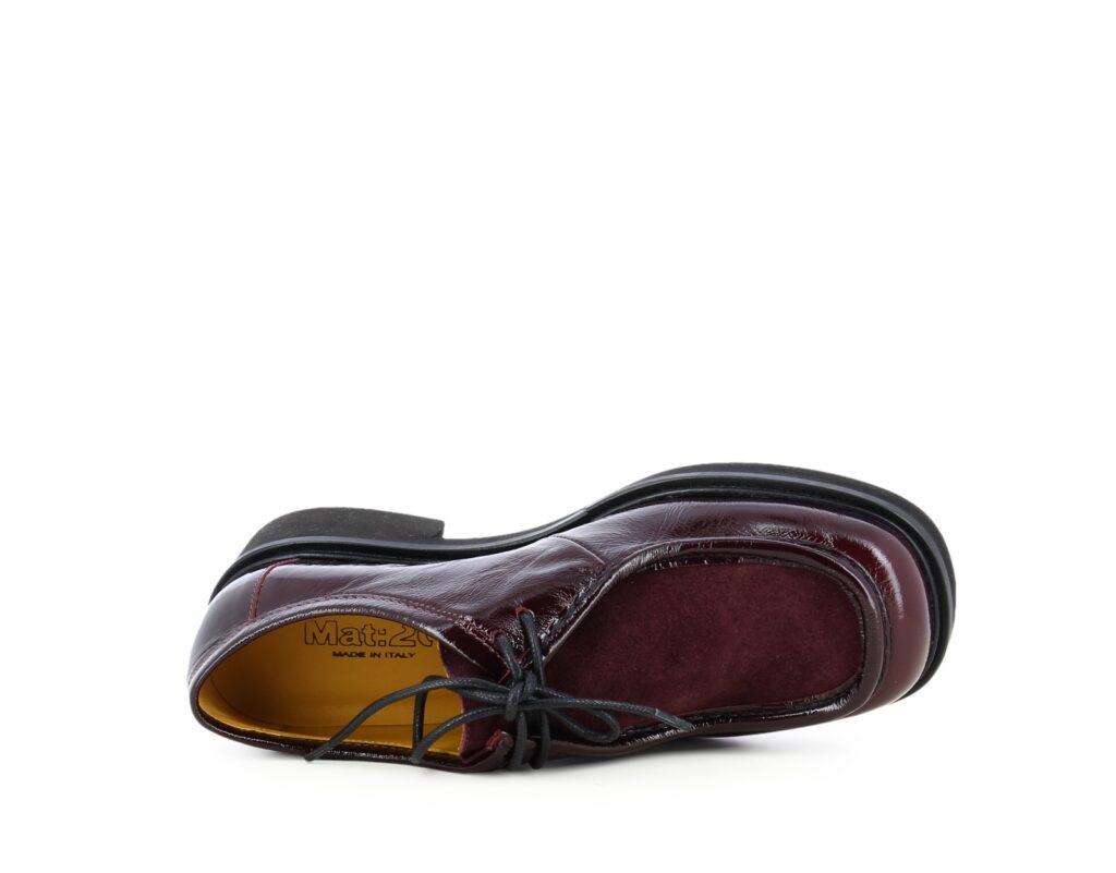 RENIAS BORDO