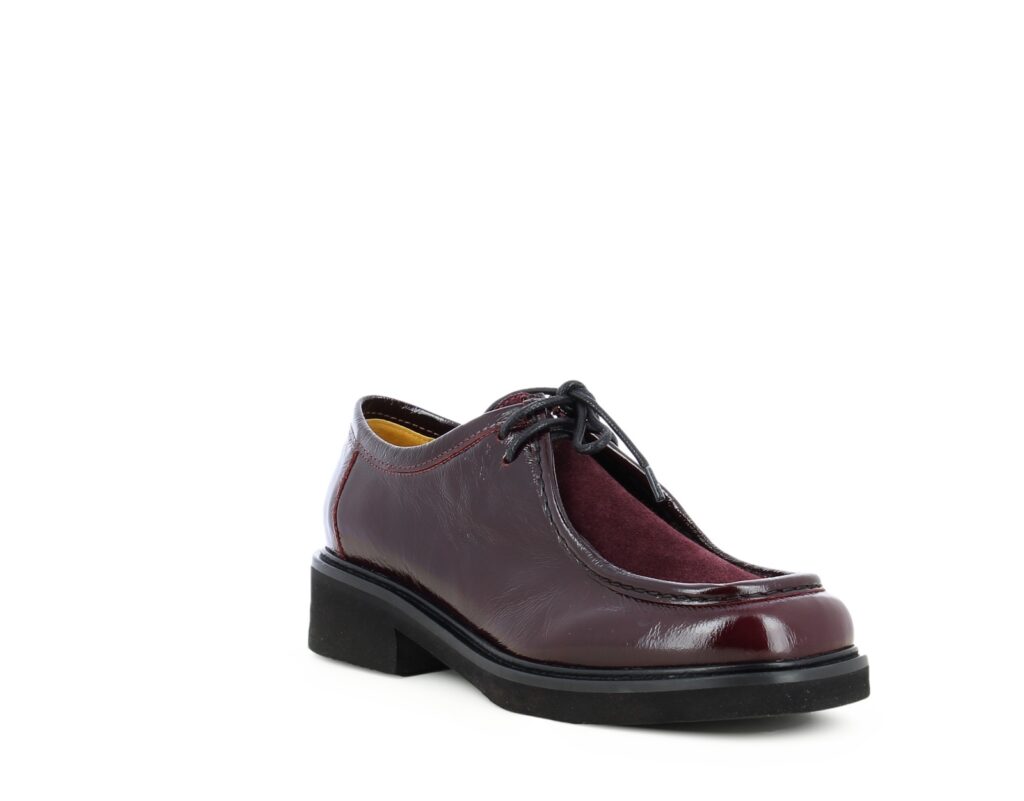 RENIAS BORDO
