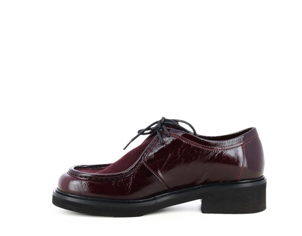 RENIAS BORDO