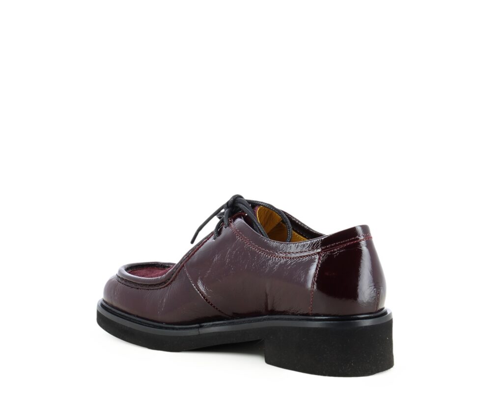 RENIAS BORDO