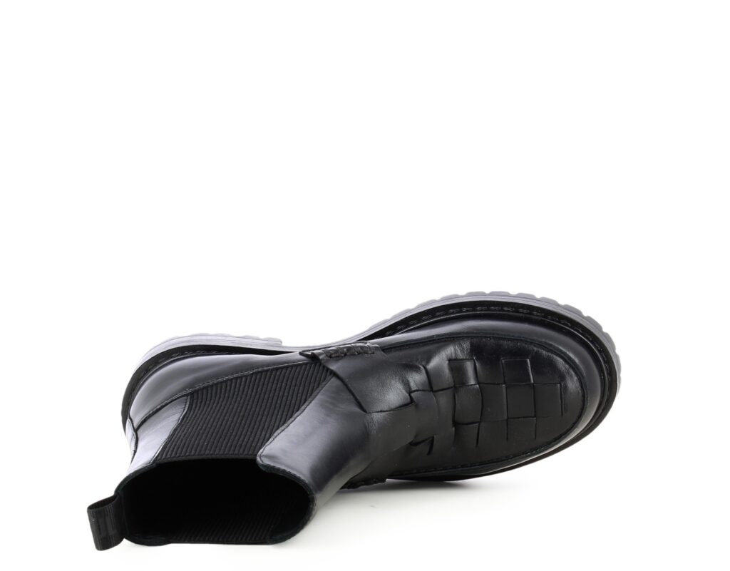 COPEN TRECE BLACK