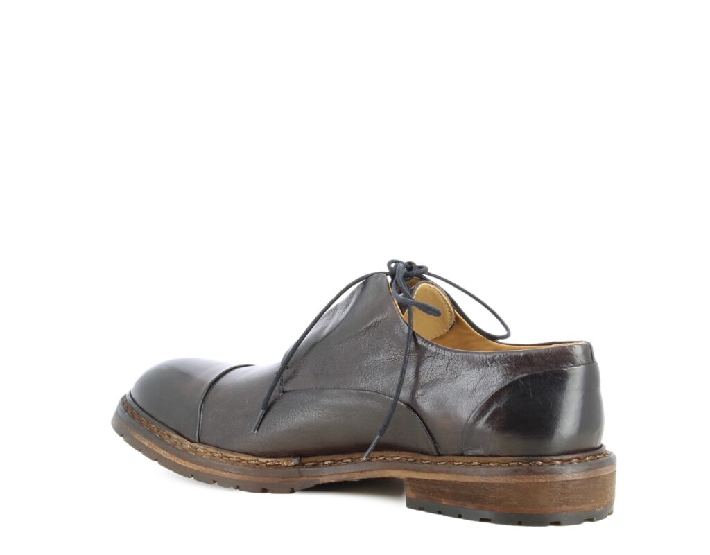DANDY LOW BROWN
