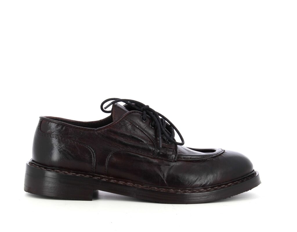 LEEDS LOW SCURO