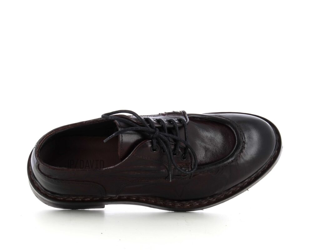 LEEDS LOW SCURO