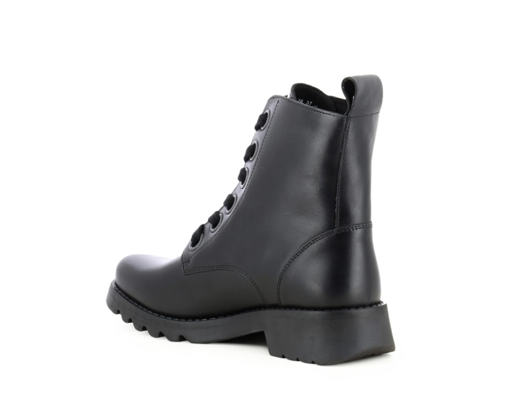 RAMY BLACK