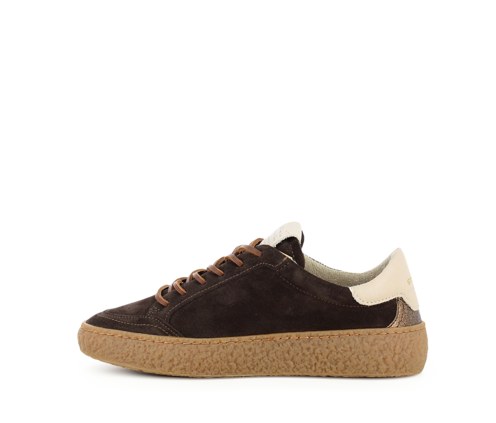 VOLTIO BROWN