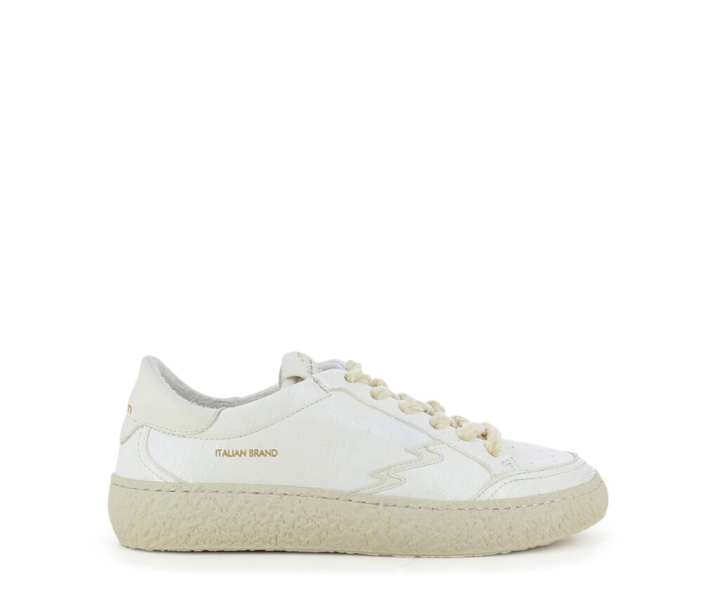 VOLTIO WHITE