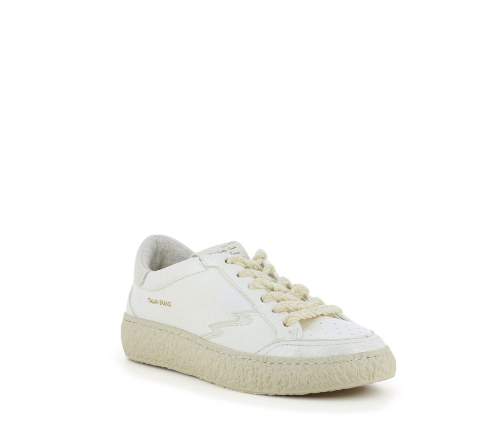 VOLTIO WHITE