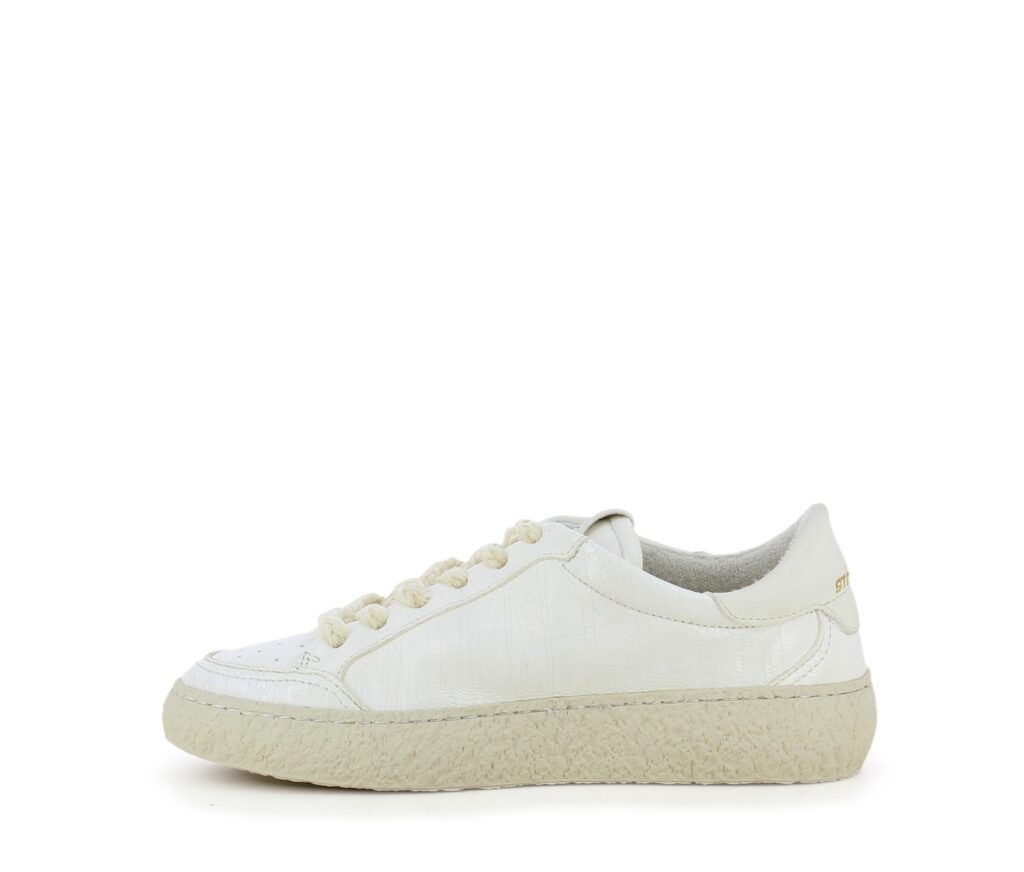 VOLTIO WHITE