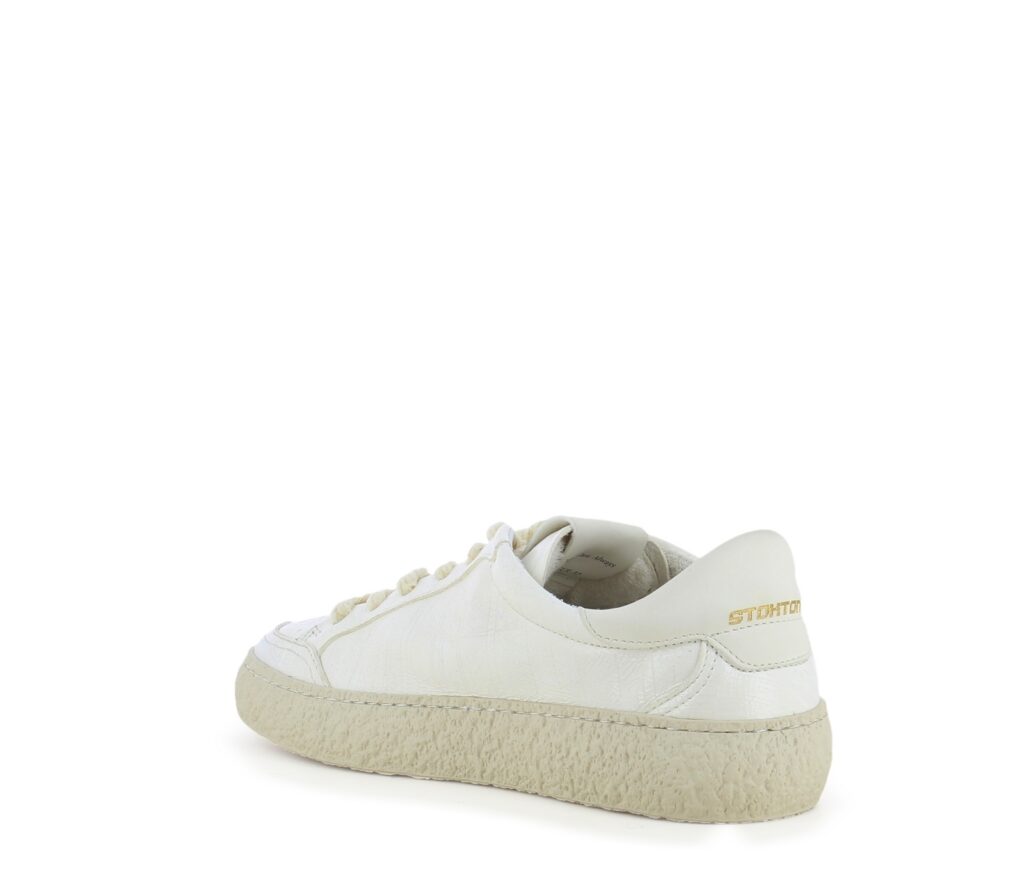 VOLTIO WHITE