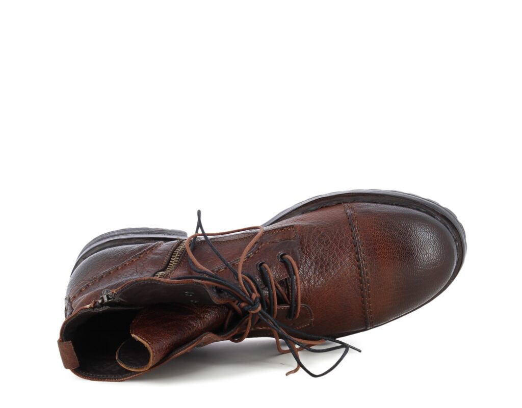 WENGE CUOIO