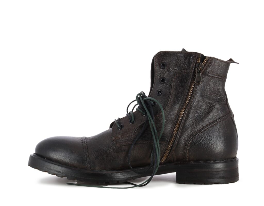 WENGE DARK BROWN