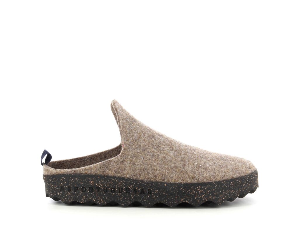 COME TAUPE