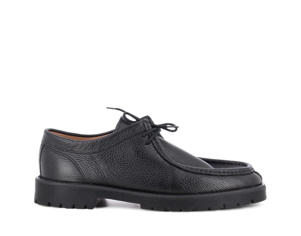 MALO BLACK