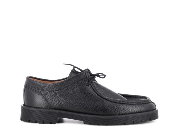 MALO BLACK