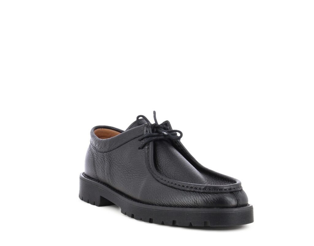 MALO BLACK