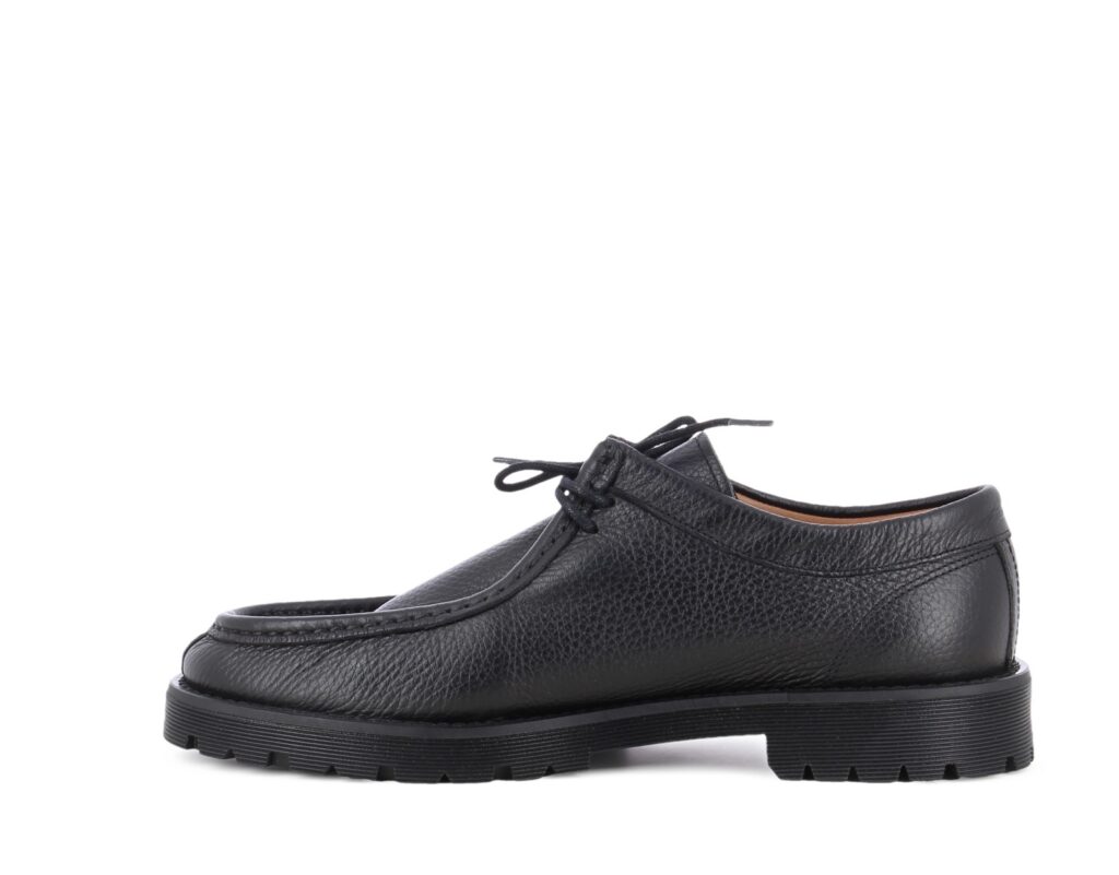 MALO BLACK