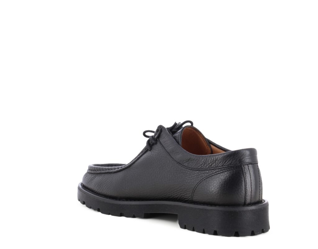 MALO BLACK