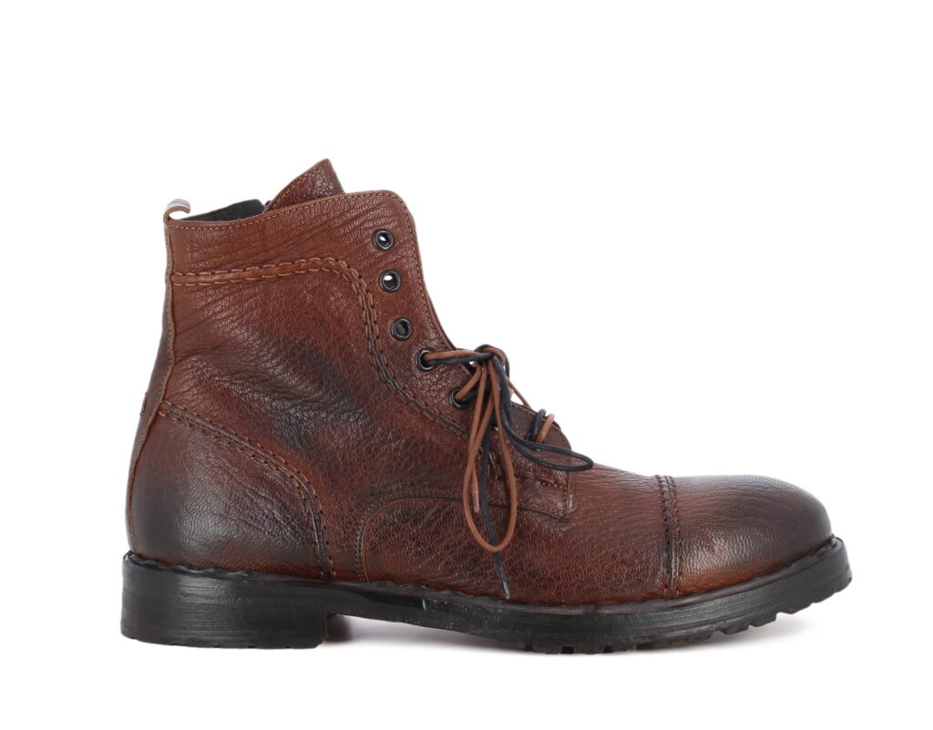 WENGE CUOIO