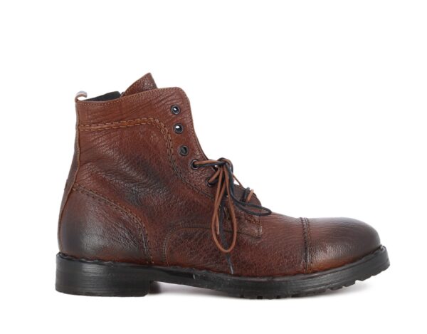 WENGE CUOIO