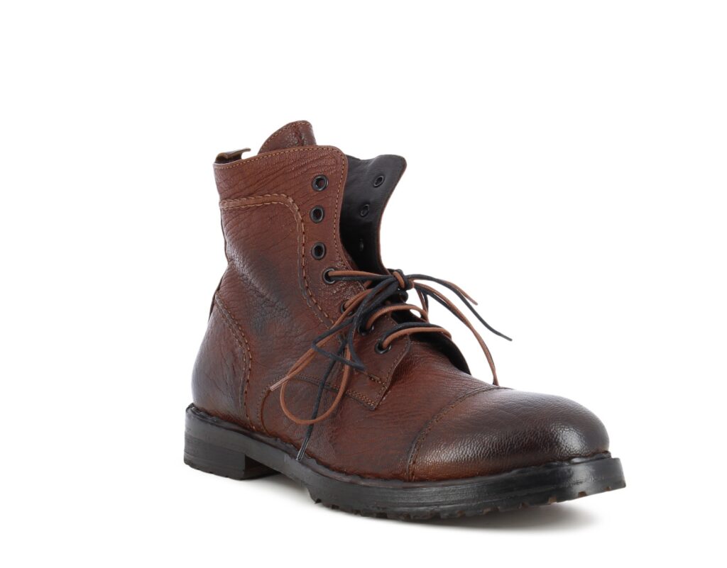 WENGE CUOIO