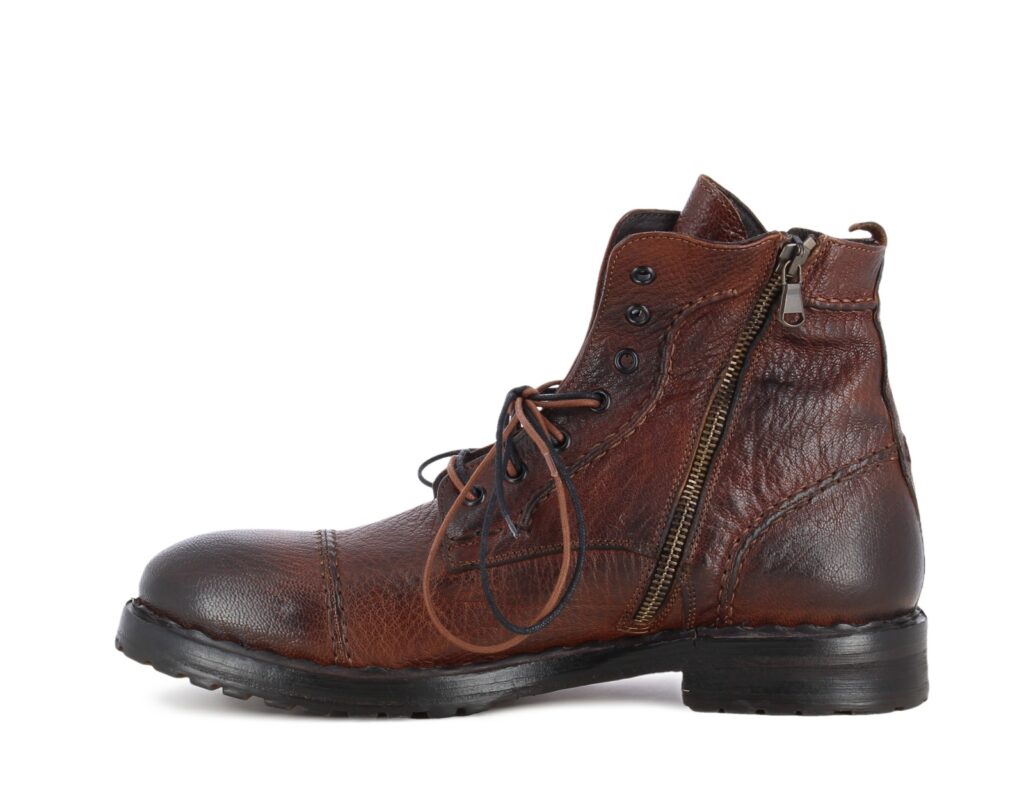 WENGE CUOIO