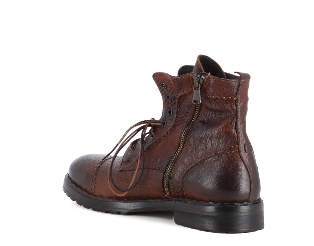 WENGE CUOIO