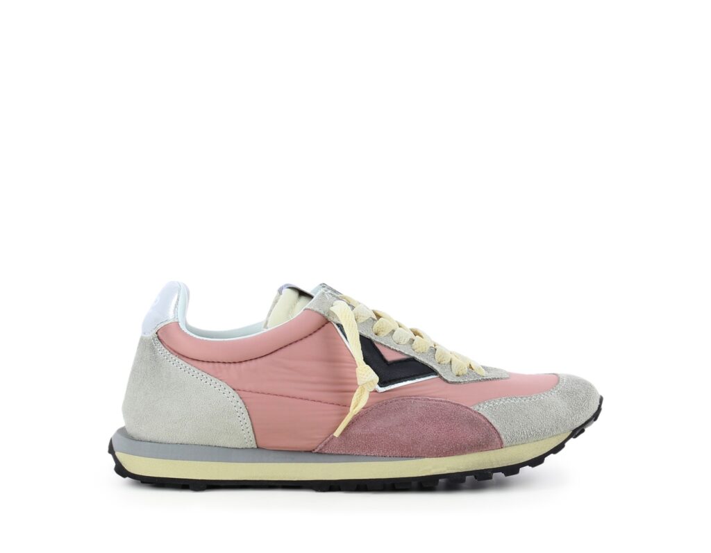 VINTAGE RUN SKY