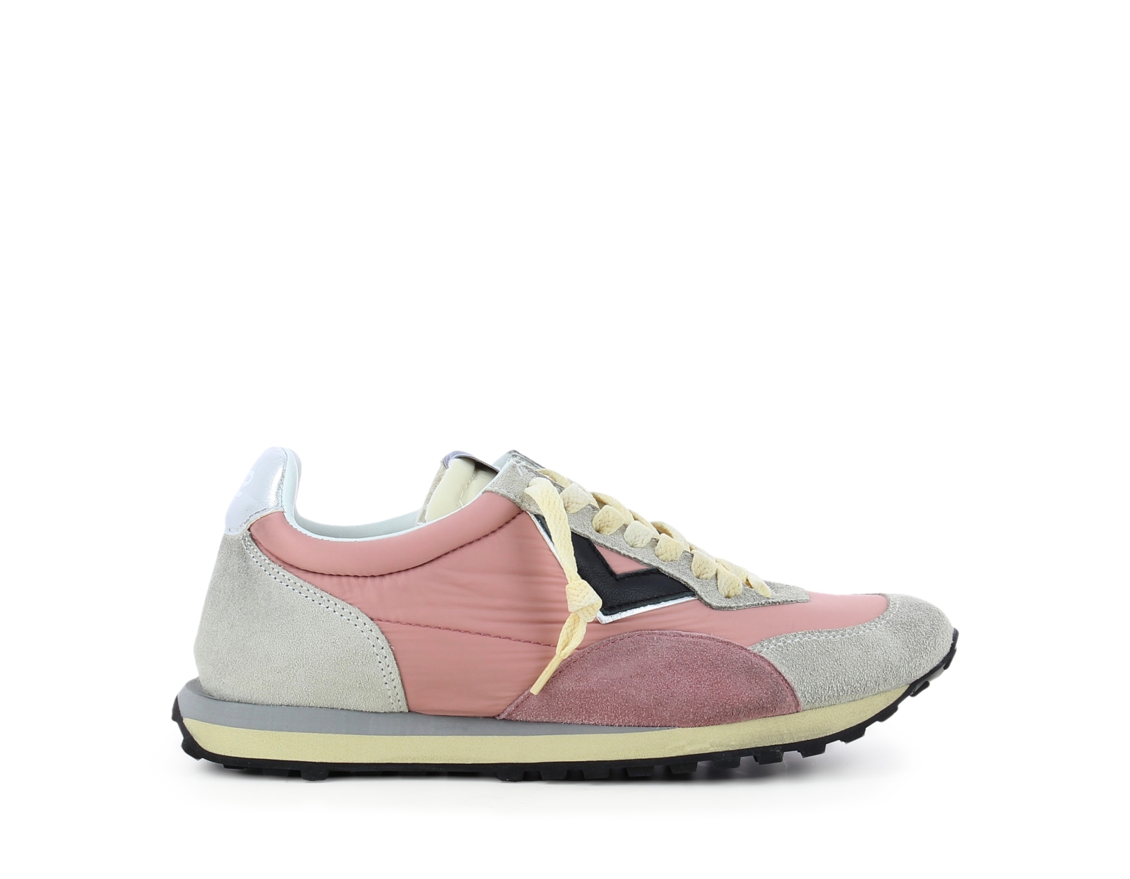 VINTAGE RUN SKY