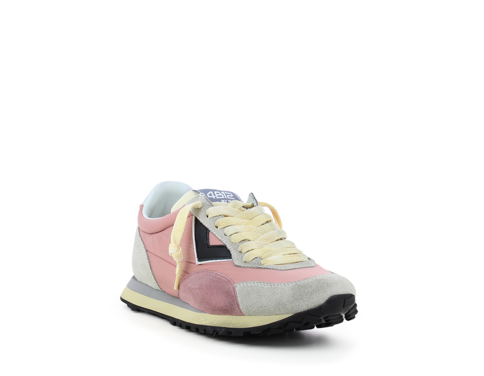 VINTAGE RUN SKY