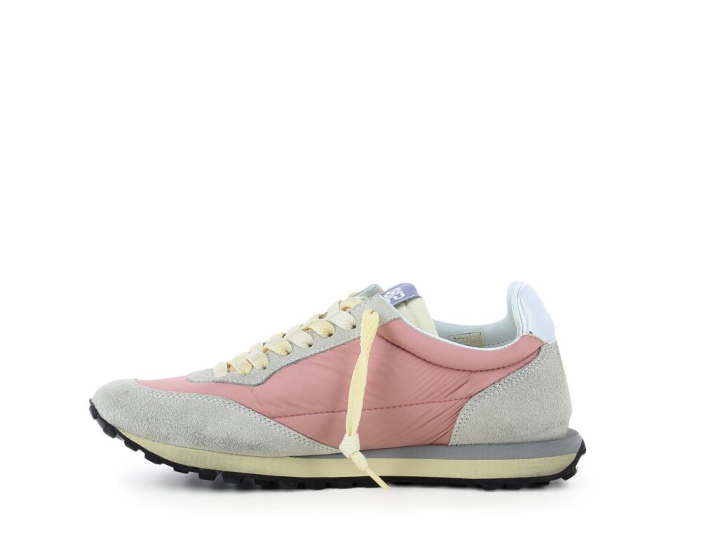 VINTAGE RUN SKY