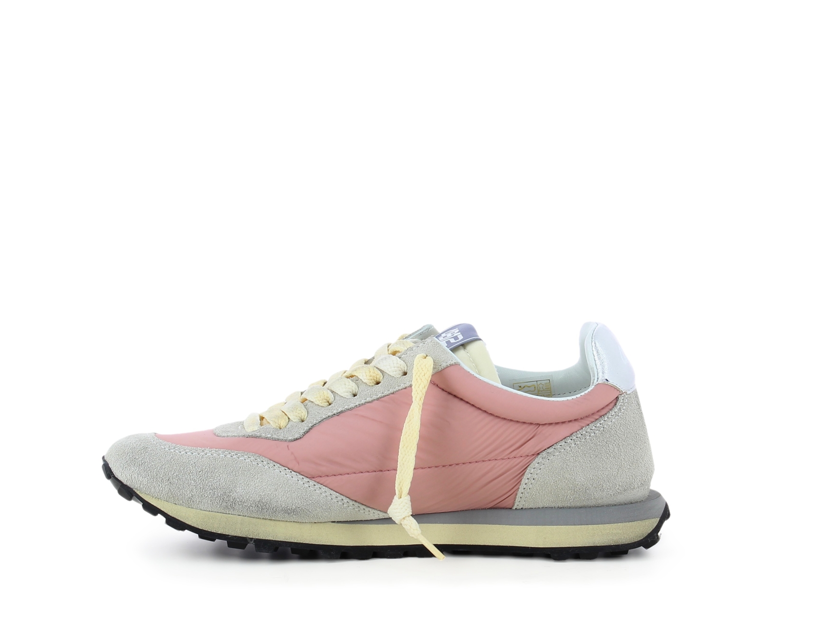 VINTAGE RUN SKY
