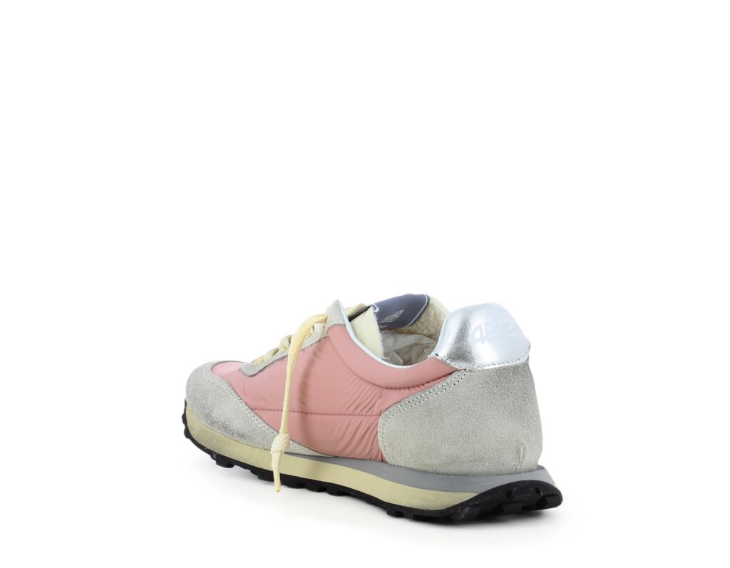VINTAGE RUN SKY